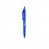 Caneta Milan P1 Touch Azul Caneta Milan P1 Touch Azul
