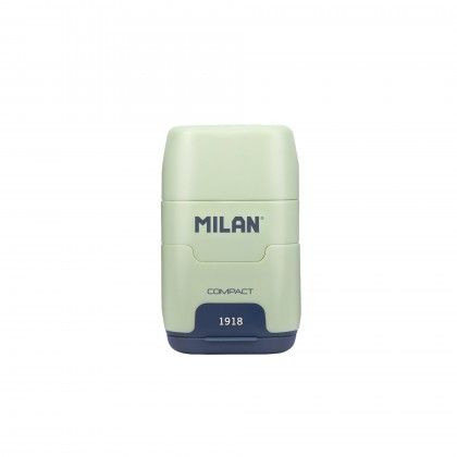 Apara Lápis Milan Compact Apara Lápis Milan Compact