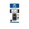 Borracha Milan Compact + 2 Recargas