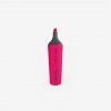 Sublinhador Milan Fluo Rosa Sublinhador Milan Fluo Rosa
