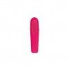 Sublinhador Milan Fluo Rosa Sublinhador Milan Fluo Rosa
