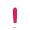 Sublinhador Milan Fluo Rosa