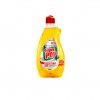 Detergente Loiça Manual Super Pop Limao 500ml Detergente Loiça Manual Super Pop Limao 500ml