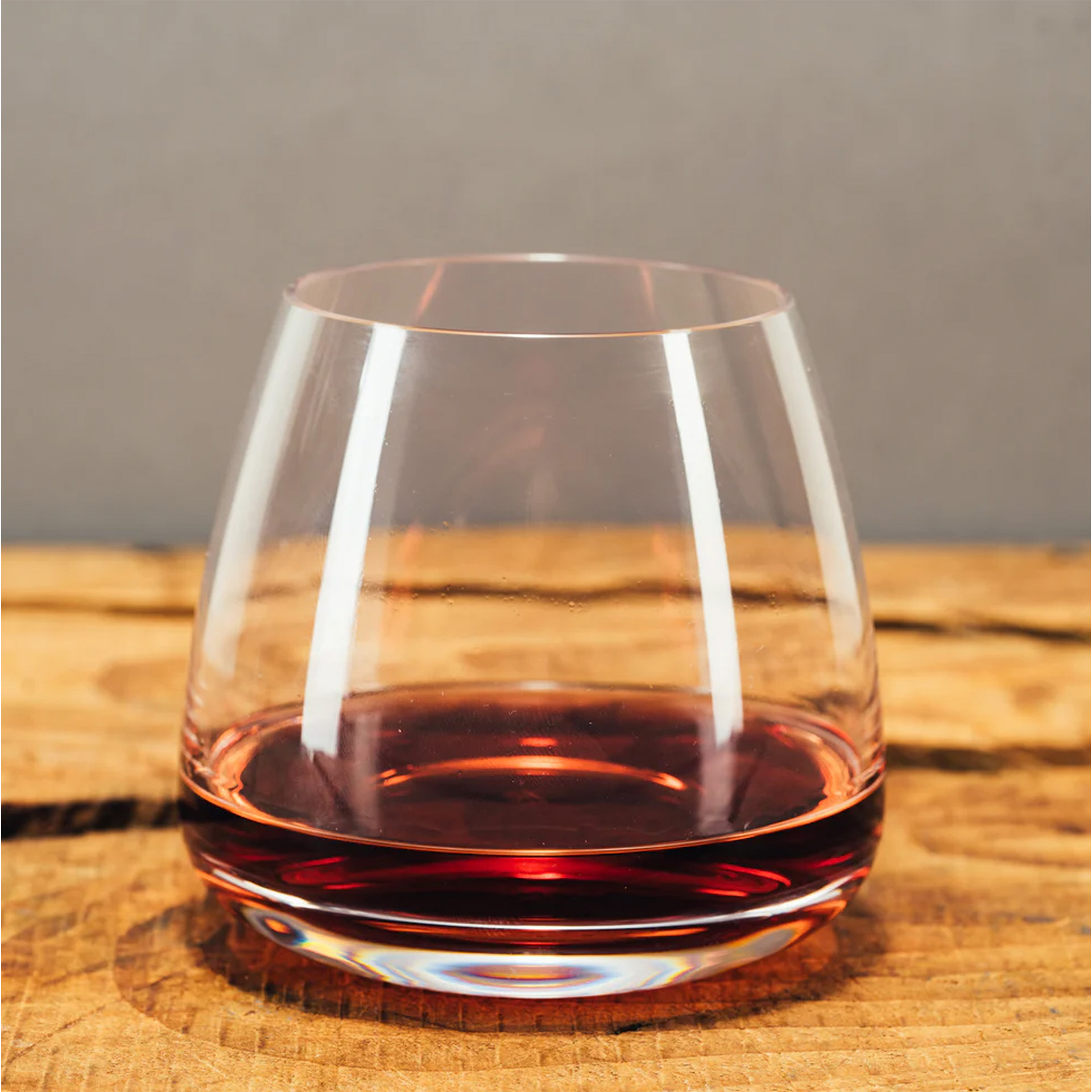 Copo sem Pé Sire De Cognac 30cl Pack 6