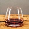 Copo sem Pé Sire De Cognac 30cl Pack 6 Copo sem Pé Sire De Cognac 30cl Pack 6