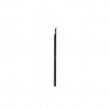 Palhinha Para Granizado Preto Ø210X8mm Pack 250 Palhinha Para Granizado Preto Ø210X8mm Pack 250