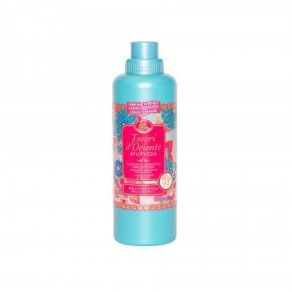Amaciador Arom�tico Ayurveda 760ml