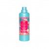 Amaciador Arom�tico Ayurveda 760ml