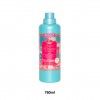 Amaciador Arom�tico Ayurveda 760ml
