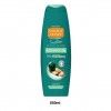 Gel Banho Natural Honey Sensations Amazônia 650ml Gel Banho Natural Honey Sensations Amazônia 650ml