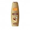 Gel Banho Natural Honey Sensations Argan 650ml Gel Banho Natural Honey Sensations Argan 650ml