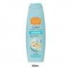 Gel Banho Natural Honey Sensations Colonia 650ml Gel Banho Natural Honey Sensations Colonia 650ml