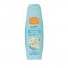 Gel Banho Natural Honey Sensations Colonia 650ml Gel Banho Natural Honey Sensations Colonia 650ml