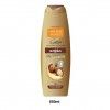 Gel Banho Natural Honey Sensations Argan 650ml Gel Banho Natural Honey Sensations Argan 650ml