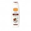 Gel Banho Natural Honey Sensations Coco 650ml Gel Banho Natural Honey Sensations Coco 650ml