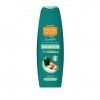 Gel Banho Natural Honey Sensations Amazônia 650ml Gel Banho Natural Honey Sensations Amazônia 650ml