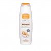 Gel Banho Natural Honey Sensations Delicado 650ml Gel Banho Natural Honey Sensations Delicado 650ml