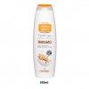 Gel Banho Natural Honey Sensations Delicado 650ml Gel Banho Natural Honey Sensations Delicado 650ml