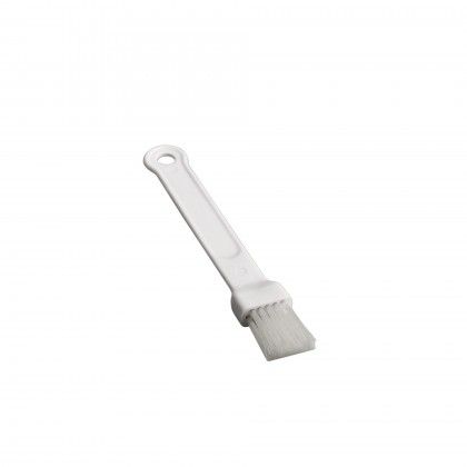 Pincel Pasteleiro 21cm Pincel Pasteleiro 21cm