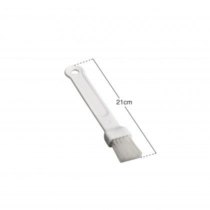 Pincel Pasteleiro 21cm Pincel Pasteleiro 21cm