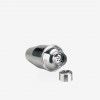 Shaker Inox 0.7l Shaker Inox 0.7l