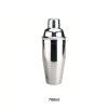 Shaker Inox 0.7l Shaker Inox 0.7l