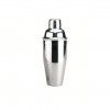Shaker Inox 0.7l Shaker Inox 0.7l