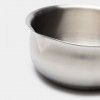 Caçarola Clássica Inox Cabo Baquelite 400ml 10cm Caçarola Clássica Inox Cabo Baquelite 400ml 10cm