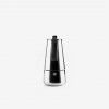 Cafeteira Expresso Inox 100ml 2 Chavenas Cafeteira Expresso Inox 100ml 2 Chavenas