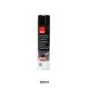 Recarga G�s Para Cabe�a De Ma�arico 0.6l