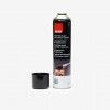 Recarga G�s Para Cabe�a De Ma�arico 0.6l