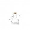 Almotolia Ib�rica Borosilicato 500ml