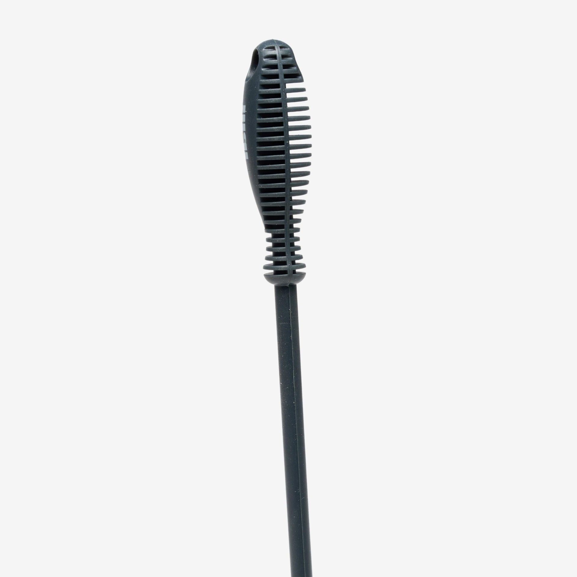Escovilhao Garrafas Termos 31cm