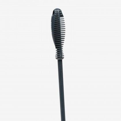 Escovilhao Garrafas Termos 31cm Escovilhao Garrafas Termos 31cm