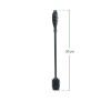 Escovilhao Garrafas Termos 31cm Escovilhao Garrafas Termos 31cm
