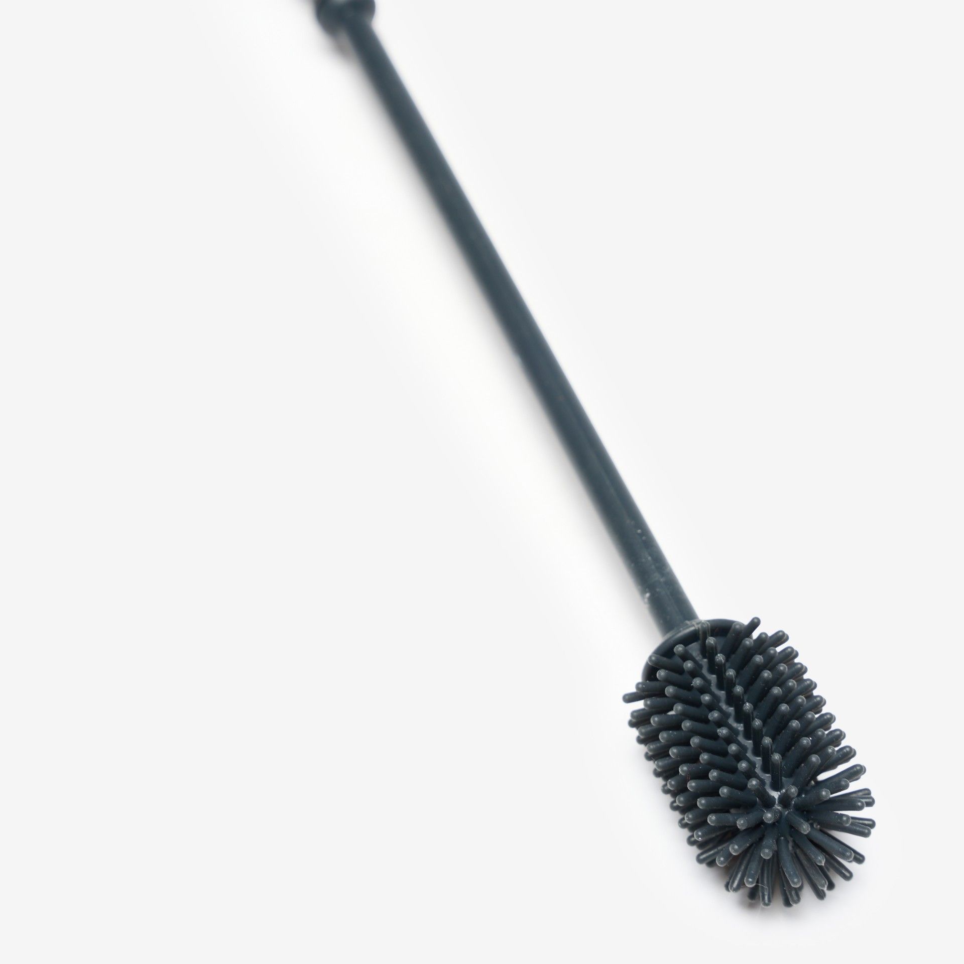 Escovilhao Garrafas Termos 31cm