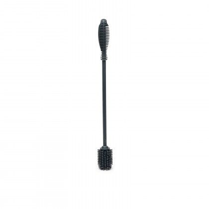 Escovilhao Garrafas Termos 31cm Escovilhao Garrafas Termos 31cm