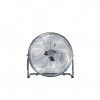 Ventoinha Chão 230V 50Hz 51cm Ventoinha Chão 230V 50Hz 51cm
