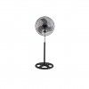 Ventoinha Mallorca Com Pé 50Hz 75w 46X130cm Ventoinha Mallorca Com Pé 50Hz 75w 46X130cm