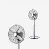 Ventoinha Rialto Com Pé 50-60Hz 50w 41X130cm Ventoinha Rialto Com Pé 50-60Hz 50w 41X130cm