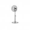 Ventoinha Rialto Com Pé 50-60Hz 50w 41X130cm Ventoinha Rialto Com Pé 50-60Hz 50w 41X130cm