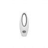 Ventilador Torre Miami 45w 72cm Ventilador Torre Miami 45w 72cm