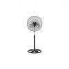 Ventoinha Cerdena Com Pé 150Hz 90W 45X130cm Ventoinha Cerdena Com Pé 150Hz 90W 45X130cm