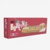 Jogo Mini Bowling Jogo Mini Bowling