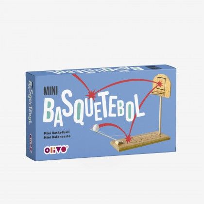 Jogo Mini Basquetebol Jogo Mini Basquetebol