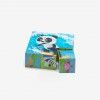 Jogo Cubos Canal Panda Jogo Cubos Canal Panda