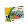 Tapete Canal Panda Musical Eletrónico 100cm Tapete Canal Panda Musical Eletrónico 100cm