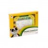 Quadro Magnético Canal Panda Quadro Magnético Canal Panda