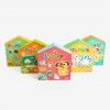 Puzzle Diy Puzzle Diy