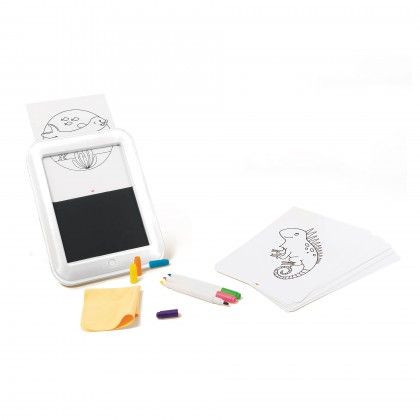 Tablet Para Desenho Tablet Para Desenho
